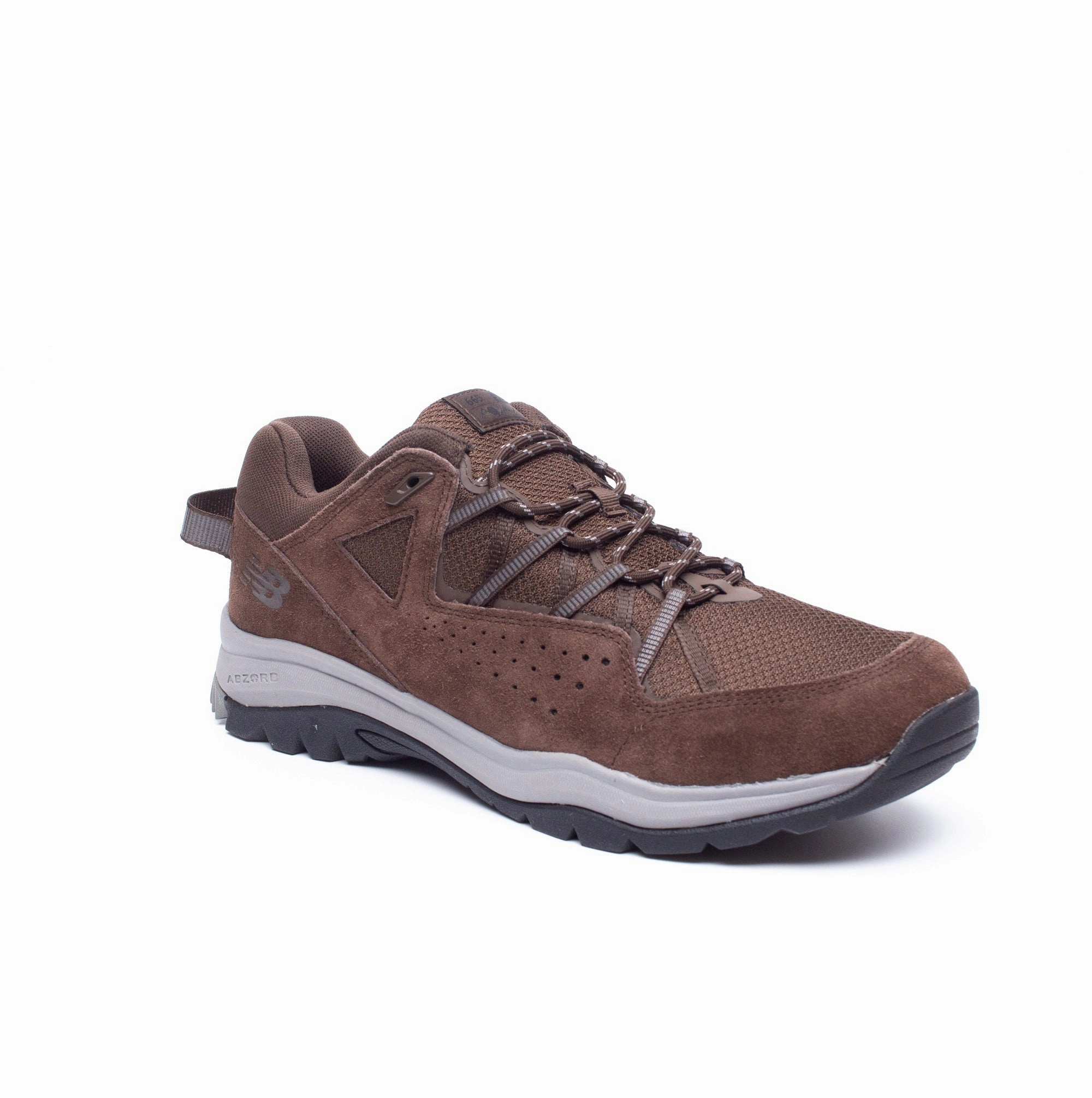 bowling shoes Comfort - enhancing Womens Wide Fit New Balance MW669LC2 Trainers Running Elite