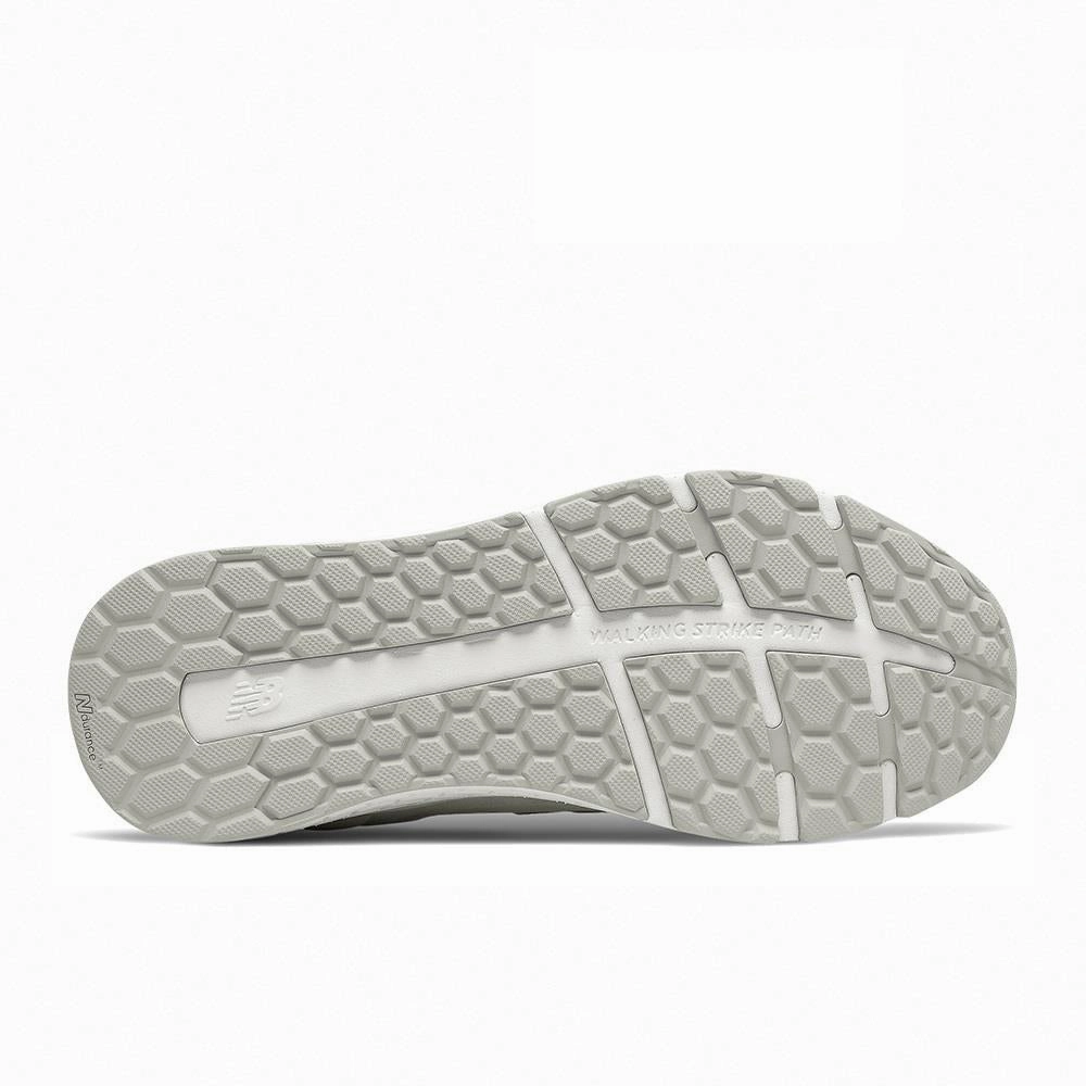 running in a lagoon area shoes Womens Wide Fit New Balance WW1880S1 Walking Trainers Breathable Setup