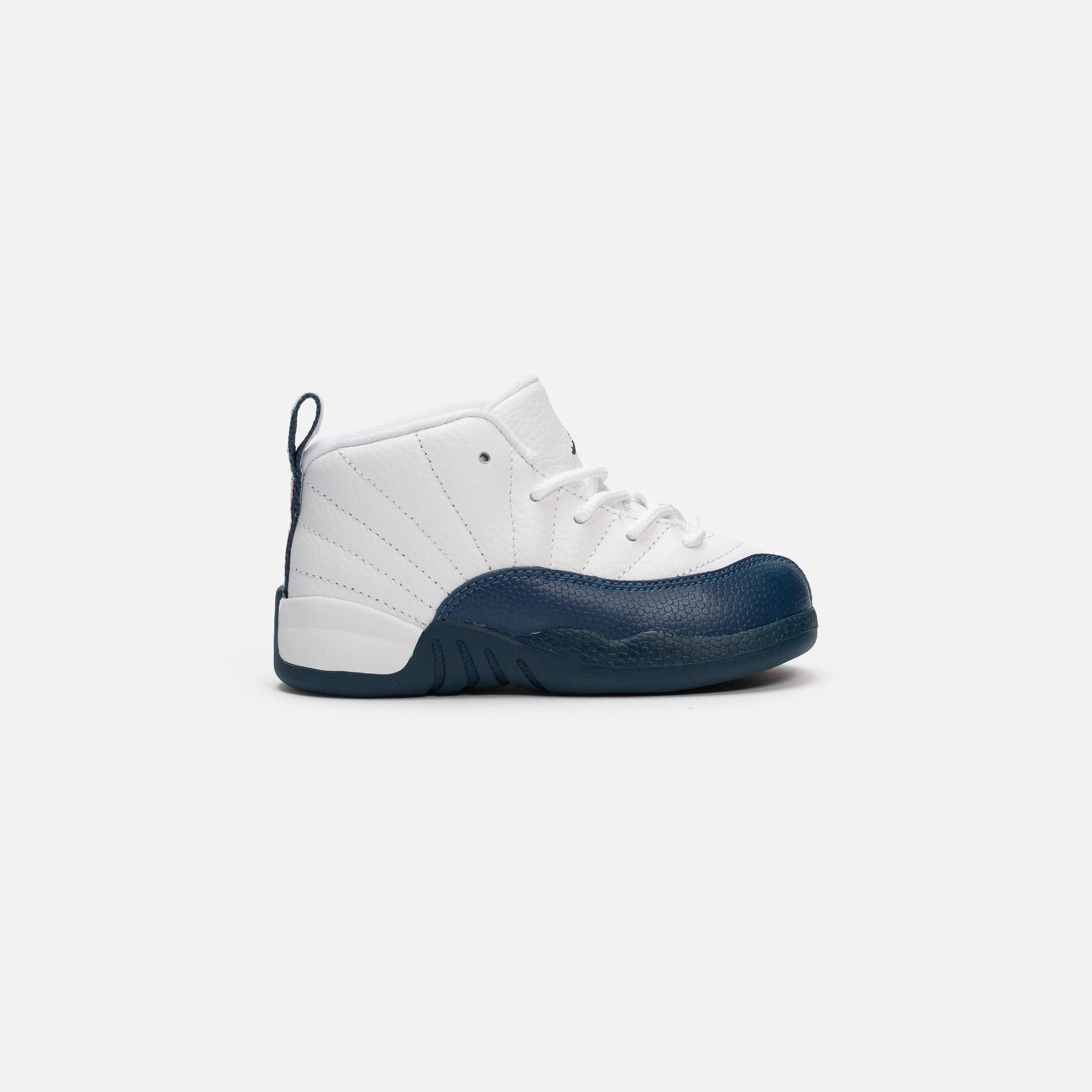 Stability control Jordan 12 Retro (TD)