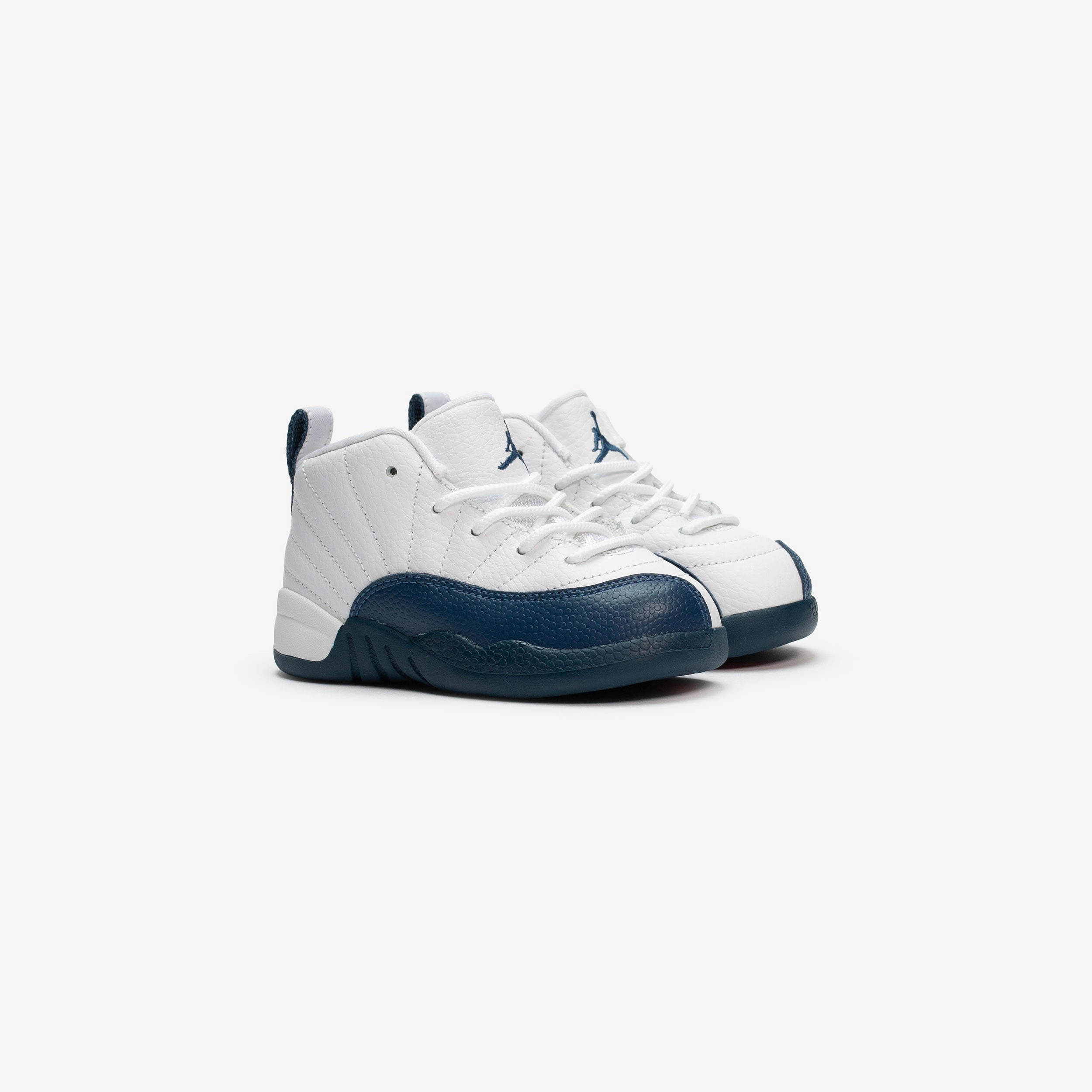 Mid Game Power Jordan 12 Retro (TD)