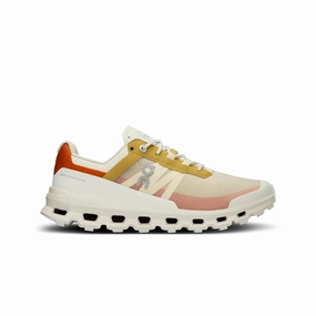 Comfortable Movement On running Women's Cloudvista 64.98052