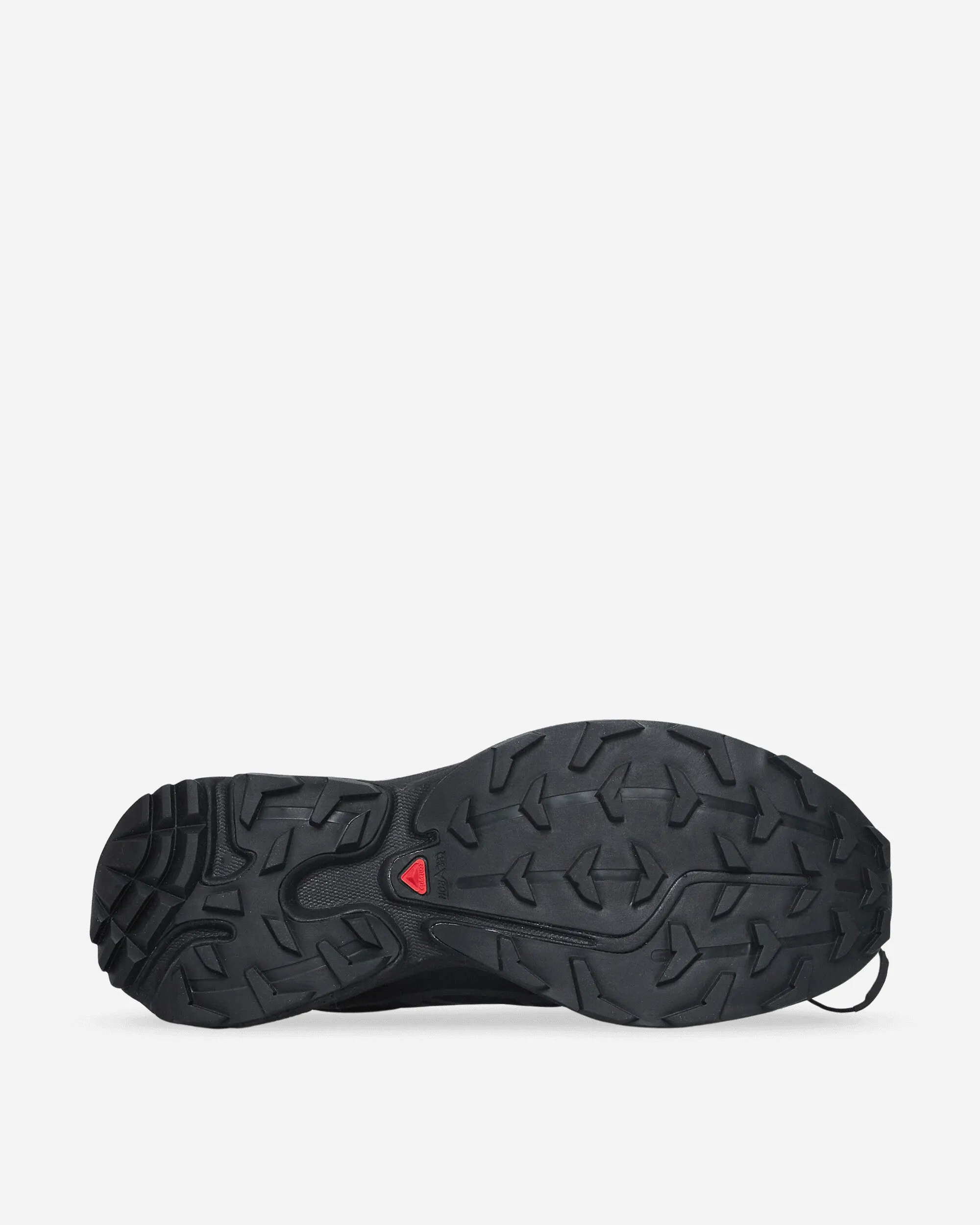 XT-6 Sneakers Black / Phantom Multi Purpose