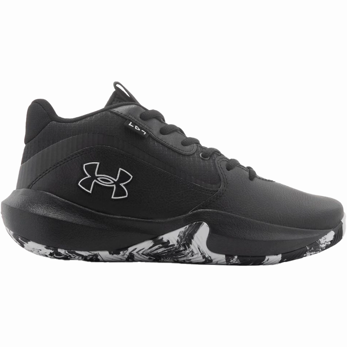 Youth Lockdown 7 Grade School Anti Odor Indoor Outdoor