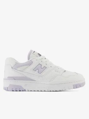 Move Swiftly Low   Top 550 Womens