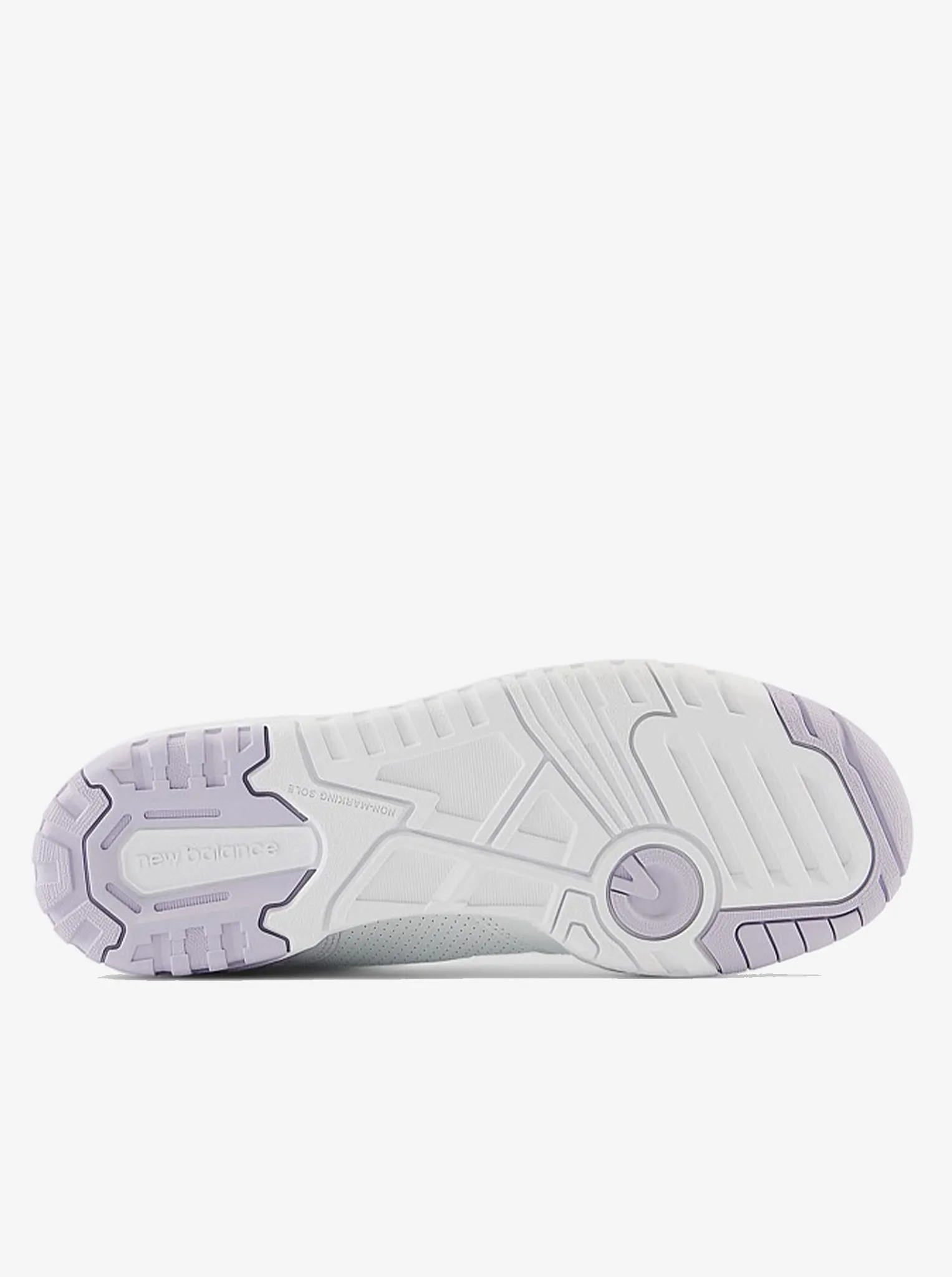 City Hustle 550 Womens