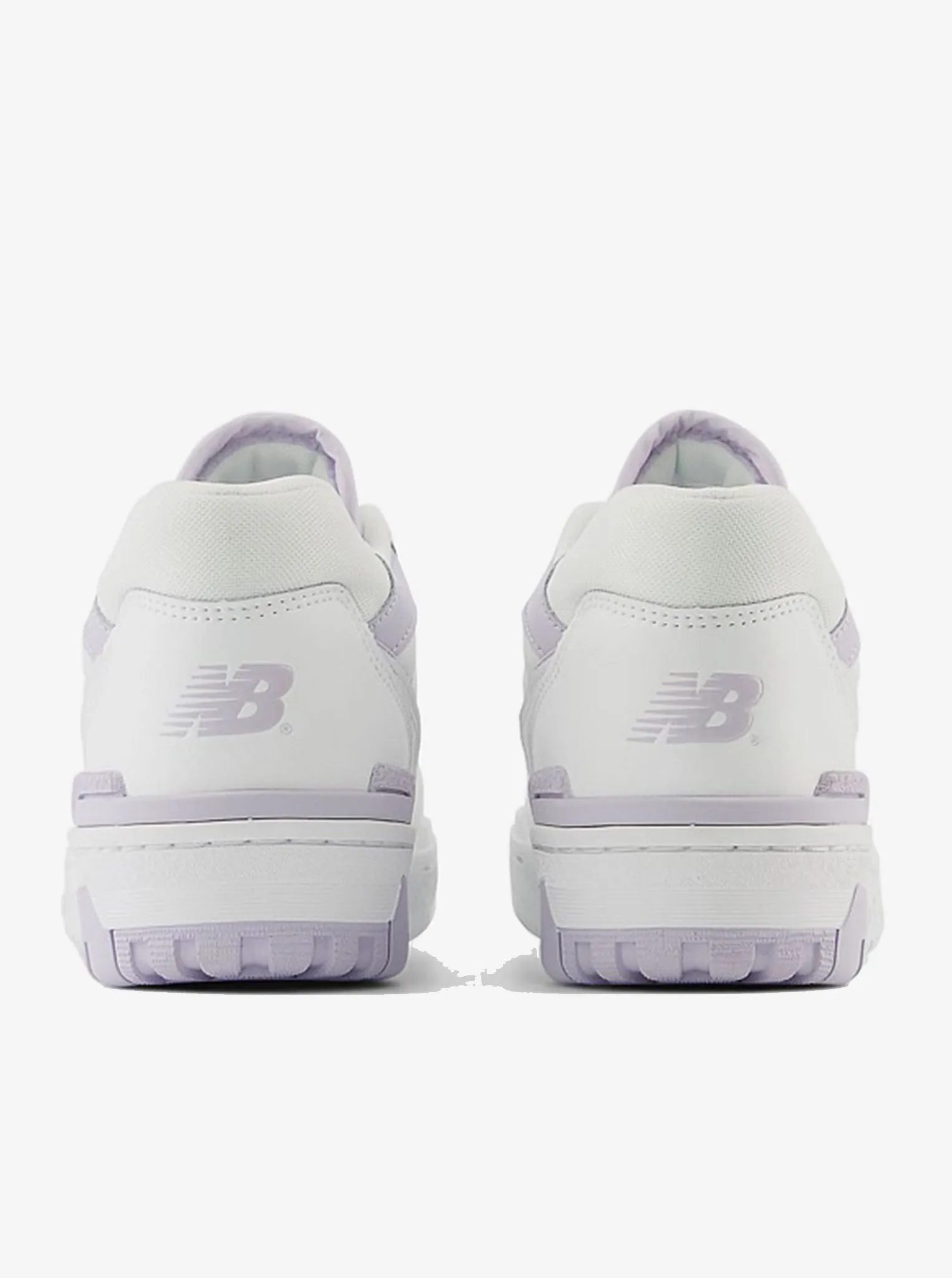 550 Womens Zipper Closure