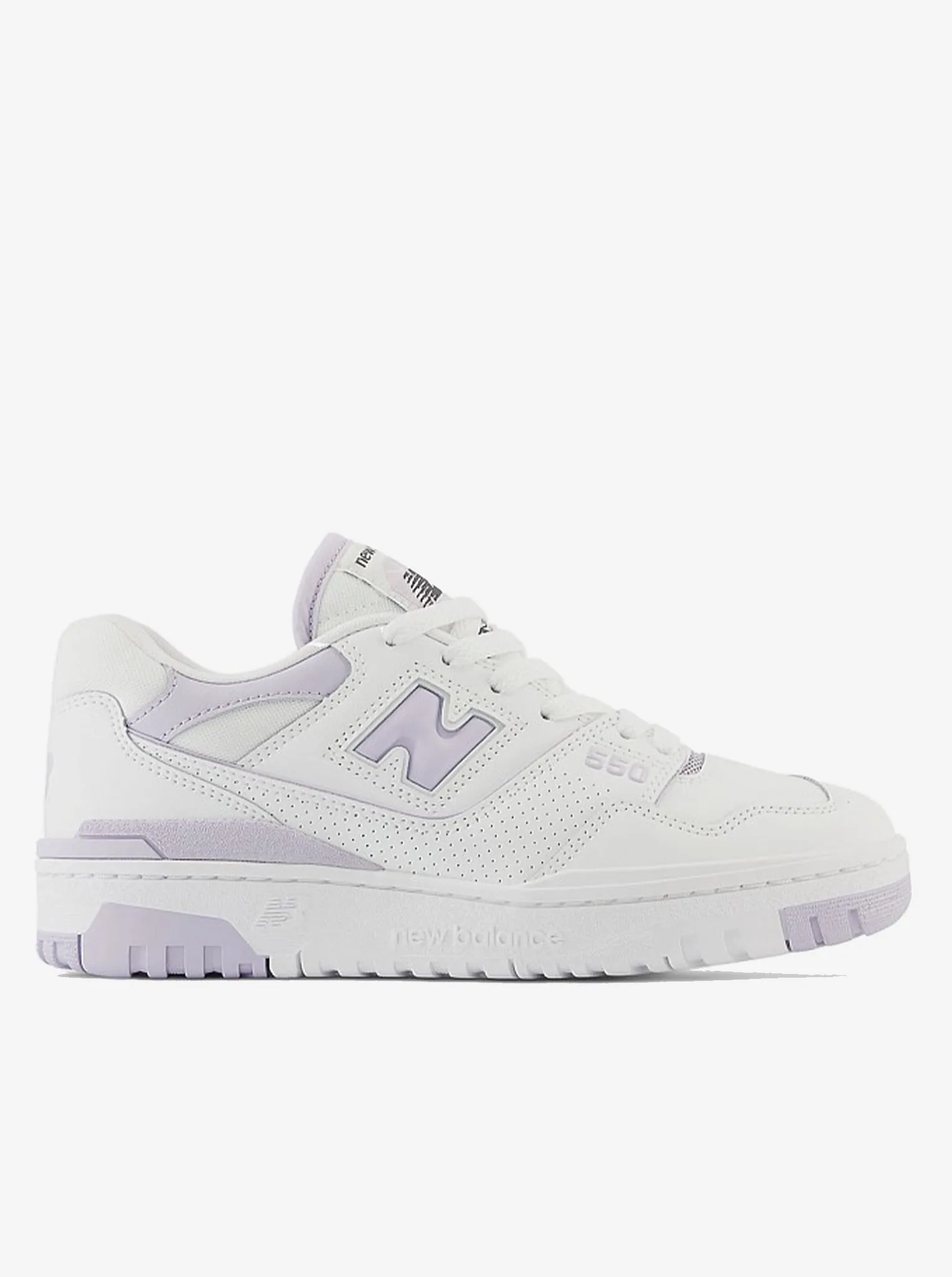 Move Swiftly Low   Top 550 Womens