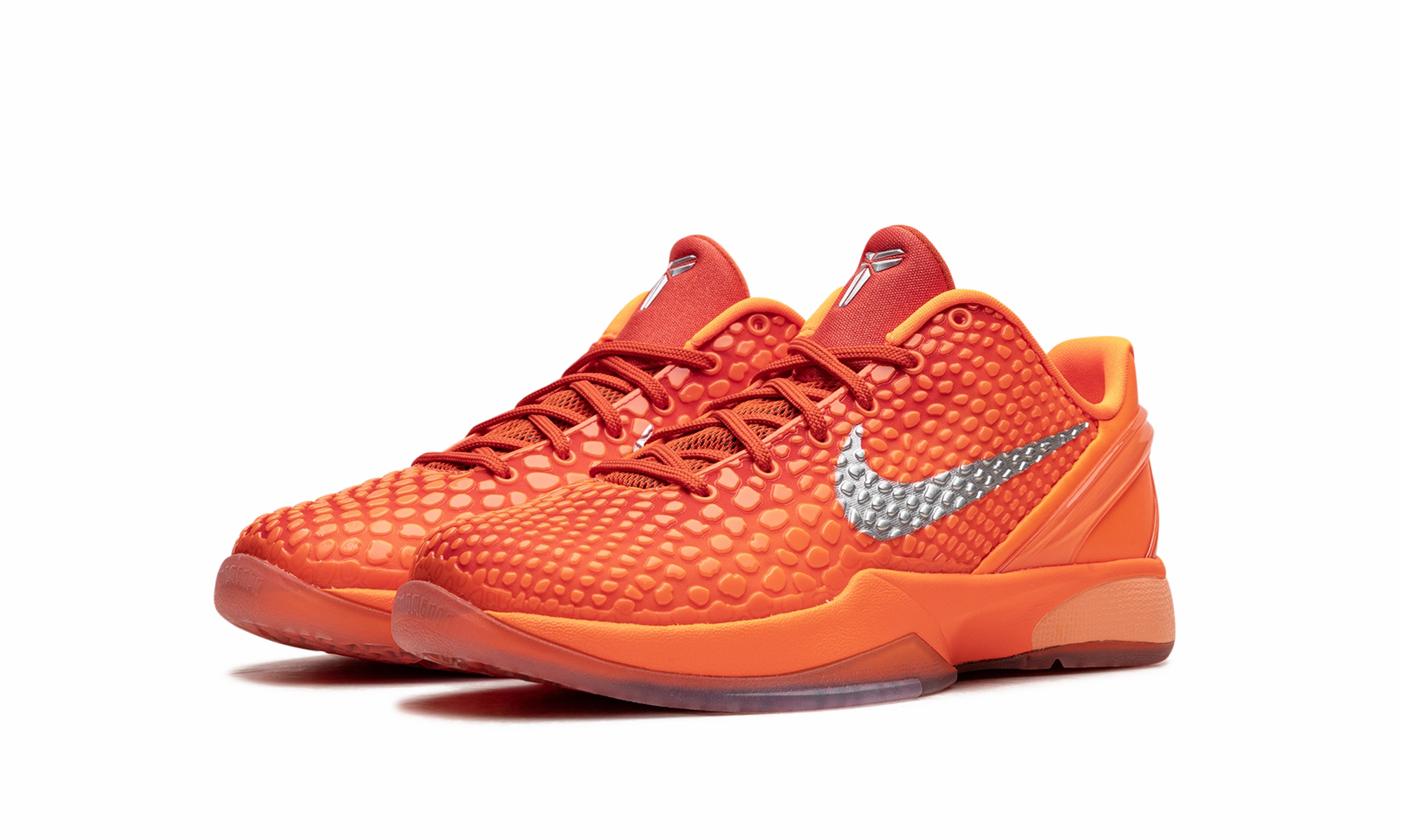 Training Zone Control Kobe VI GS "WNBA"
