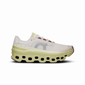 Sports use On Running Cloudmonster Women's Shoes 61.97783