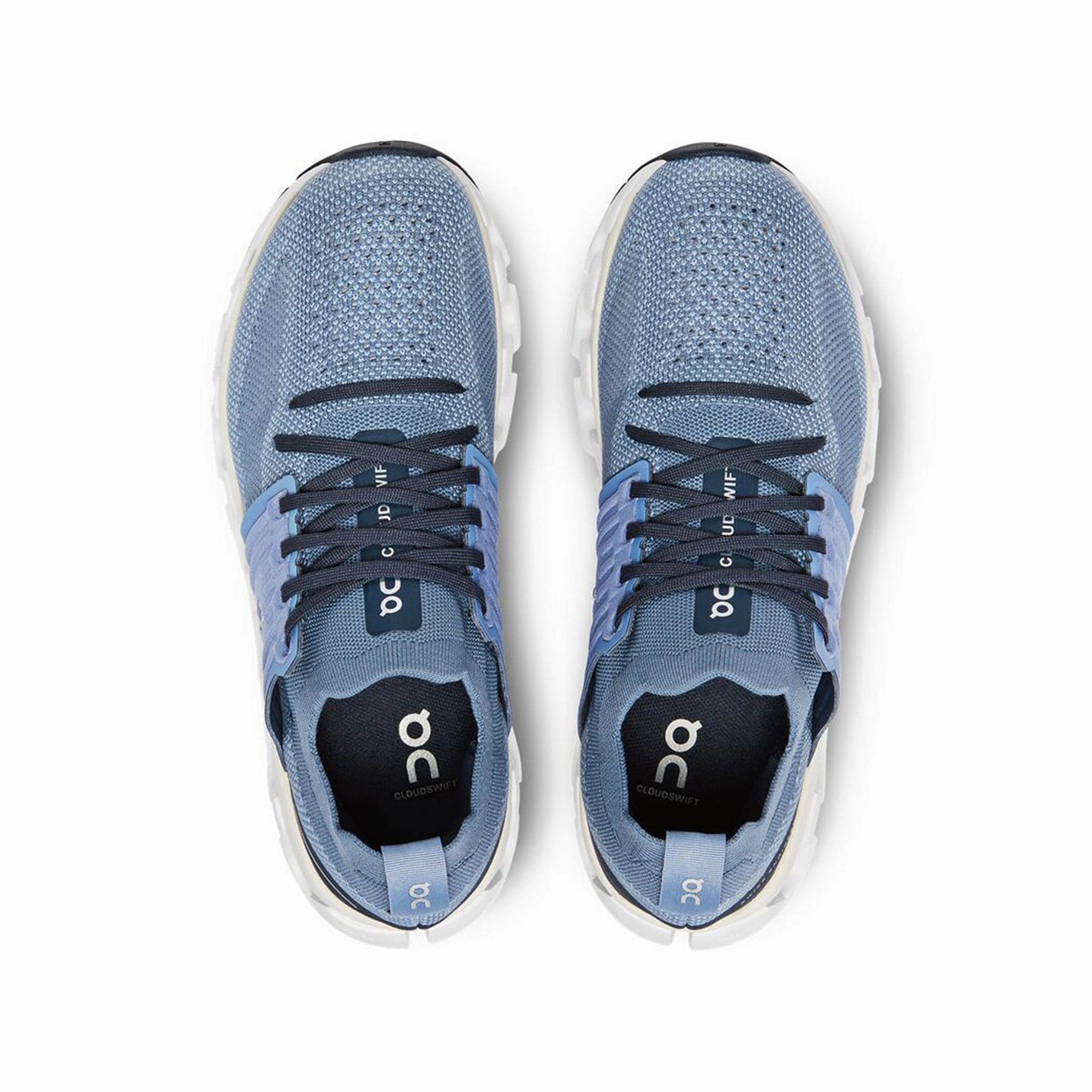 Relaxed Step On Running Women's Cloudswift 3 3WD10451199