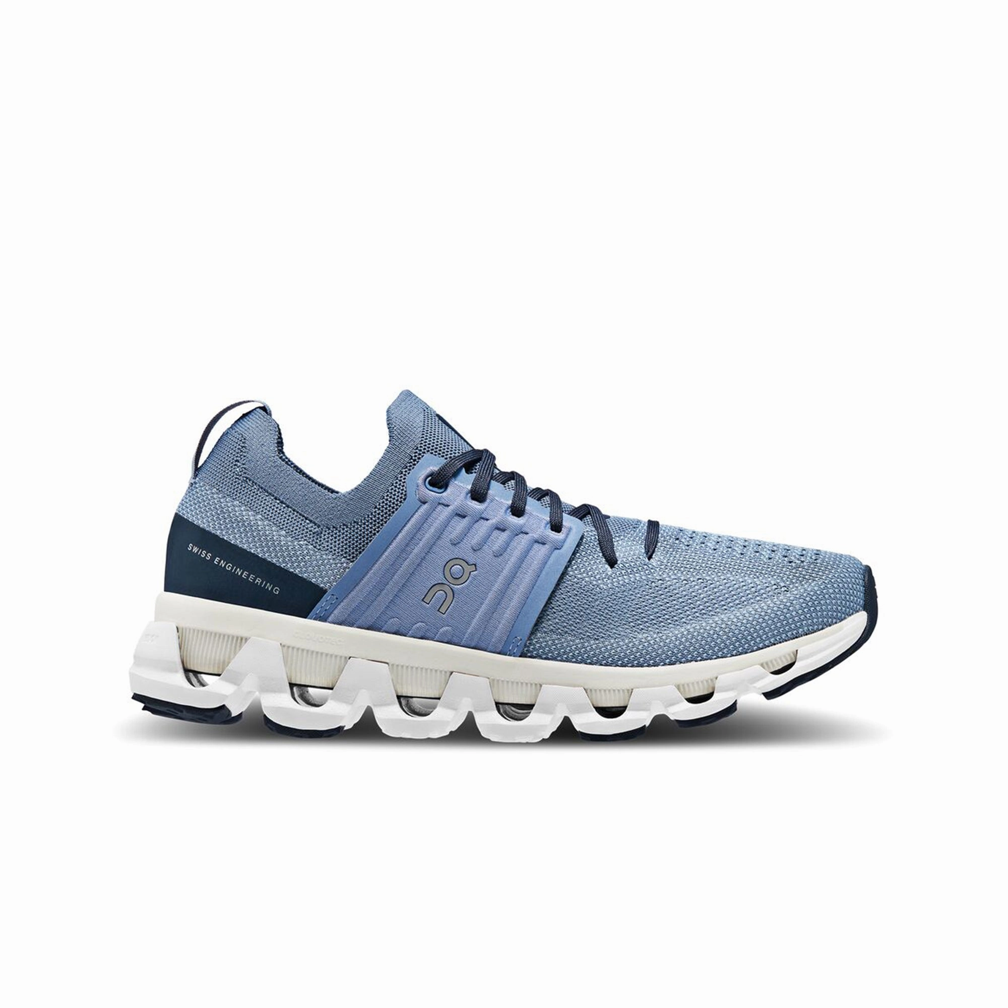 Antimicrobial Trendy Wear On Running Women's Cloudswift 3 3WD10451199