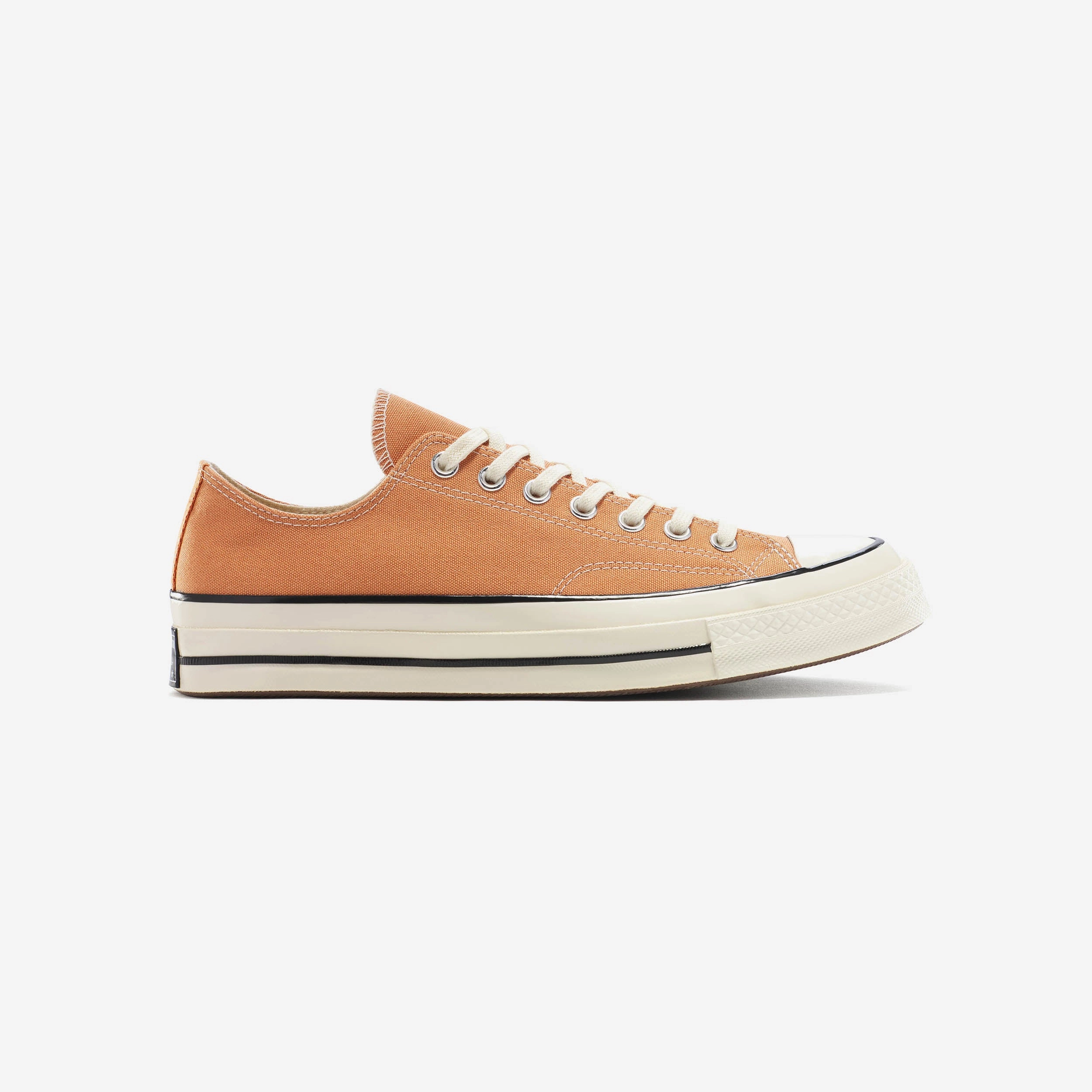 Chuck 70 Fearless Play
