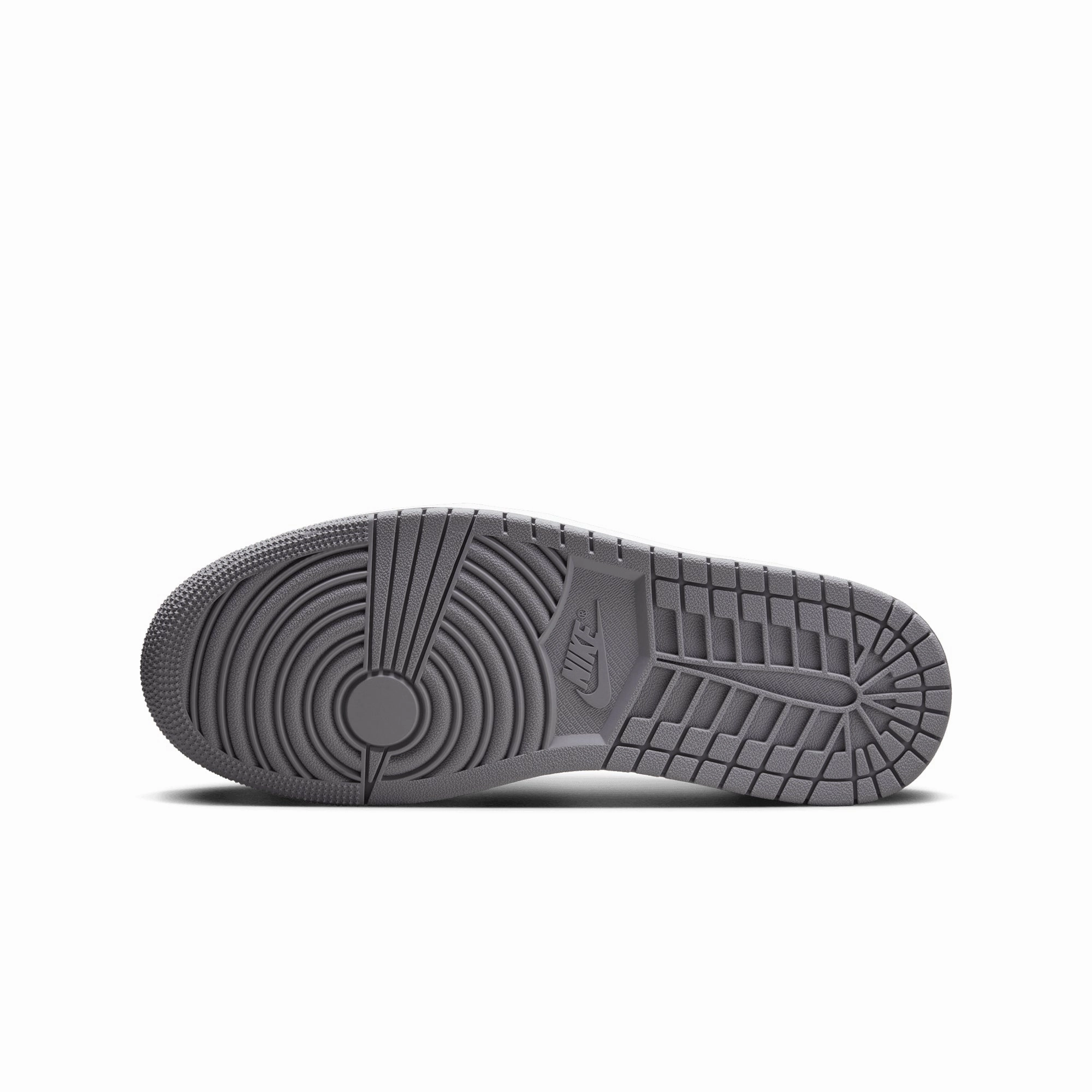 Bendable Training Ease Air Jordan 1 Low 553558-412