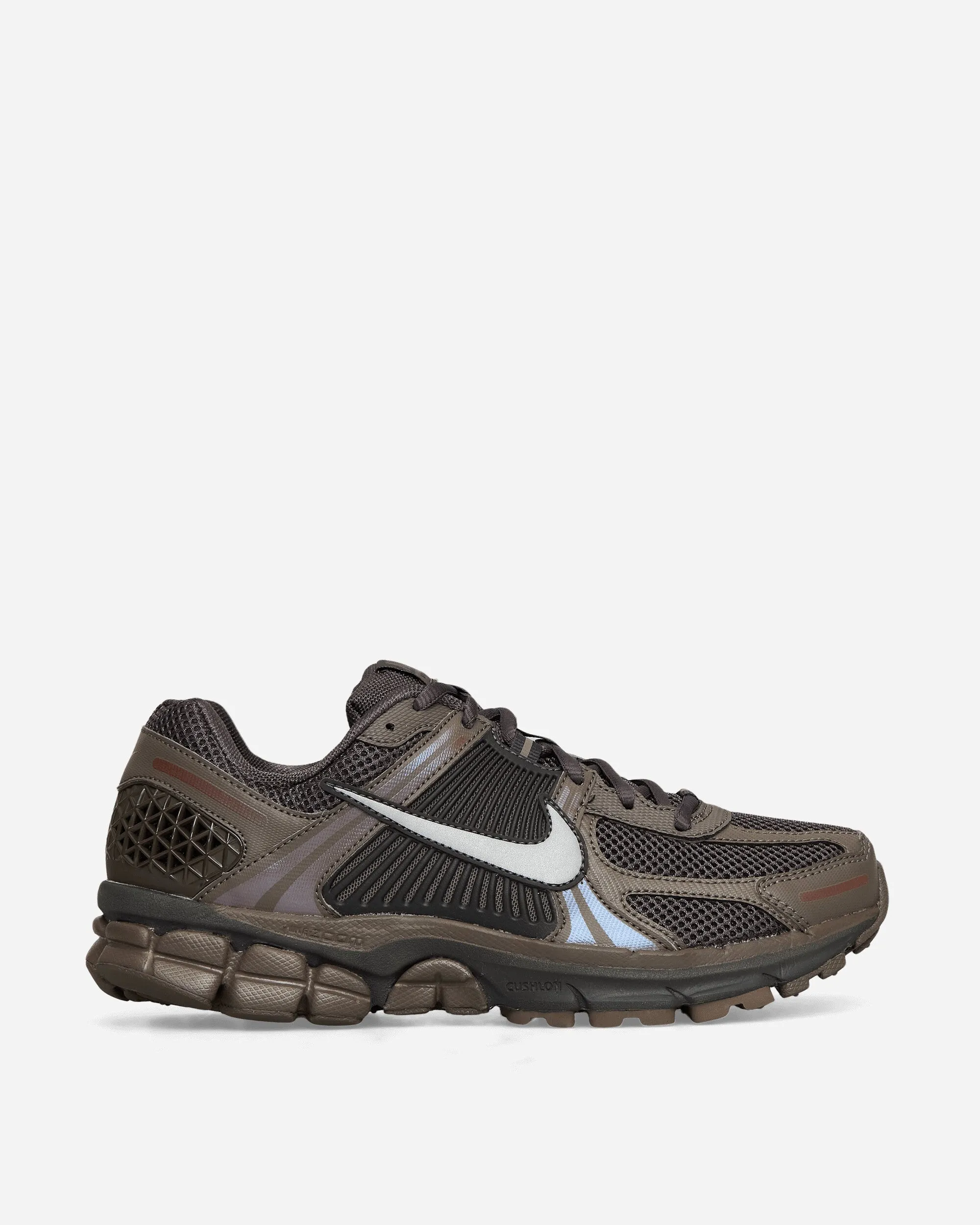 Tailored Design Zoom Vomero 5 Sneakers Cave Stone