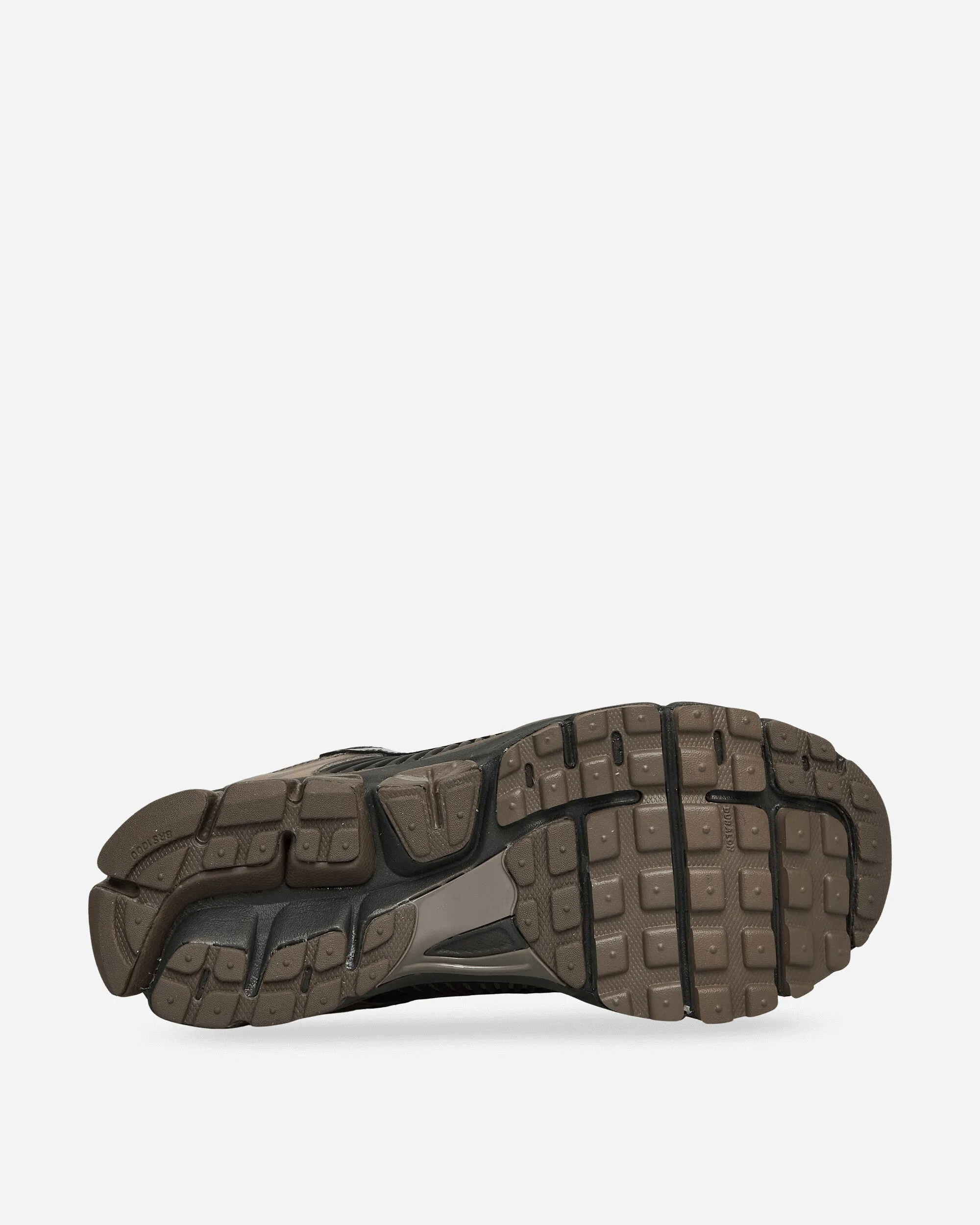 Zoom Vomero 5 Sneakers Cave Stone Track Day