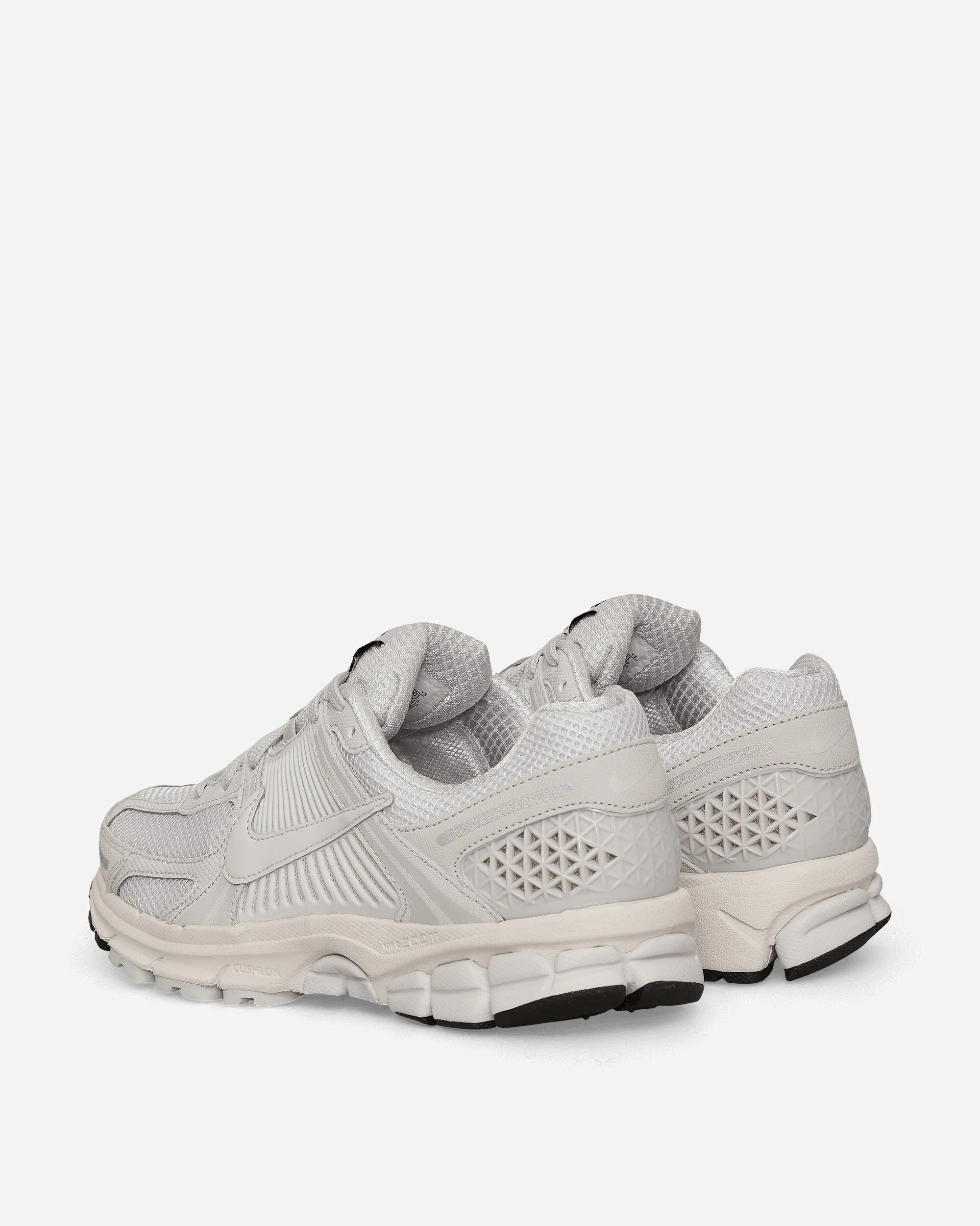 Daily Routine Zoom Vomero 5 Sneakers Vast Grey