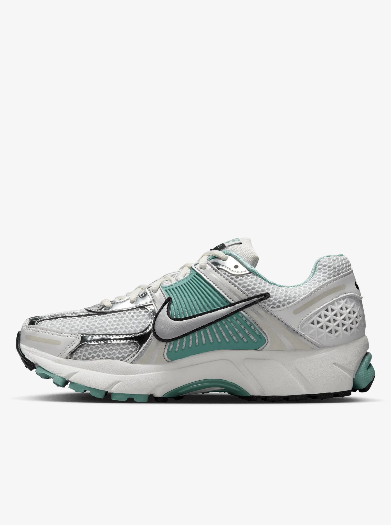 Zoom Vomero 5 Womens Structured Choice