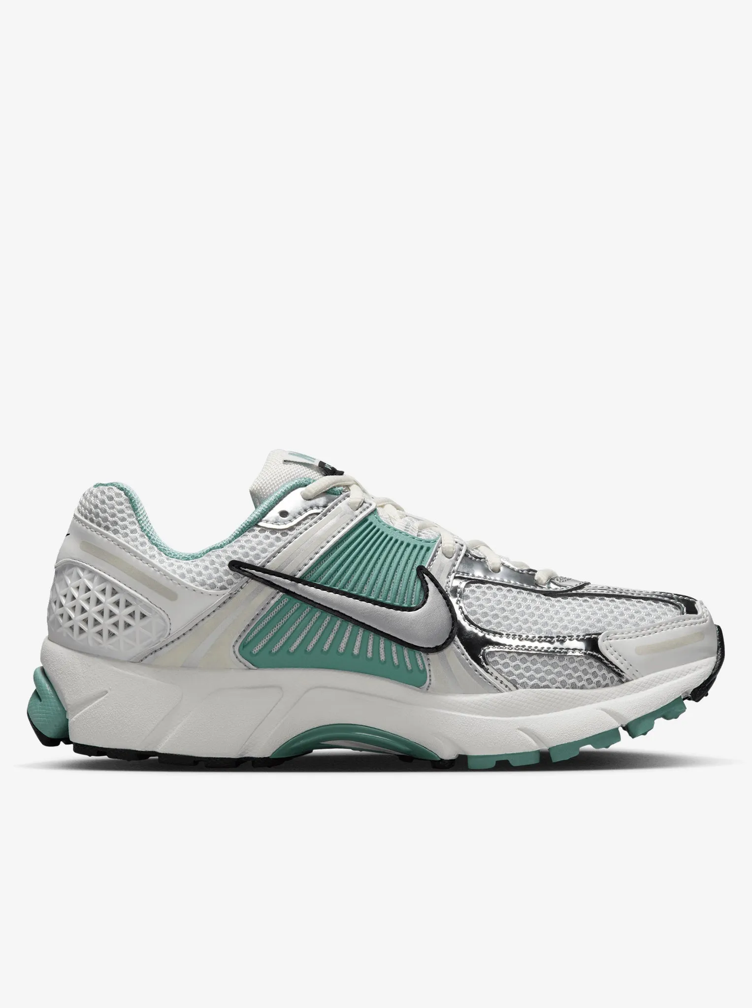 Zoom Vomero 5 Womens lightweight foam