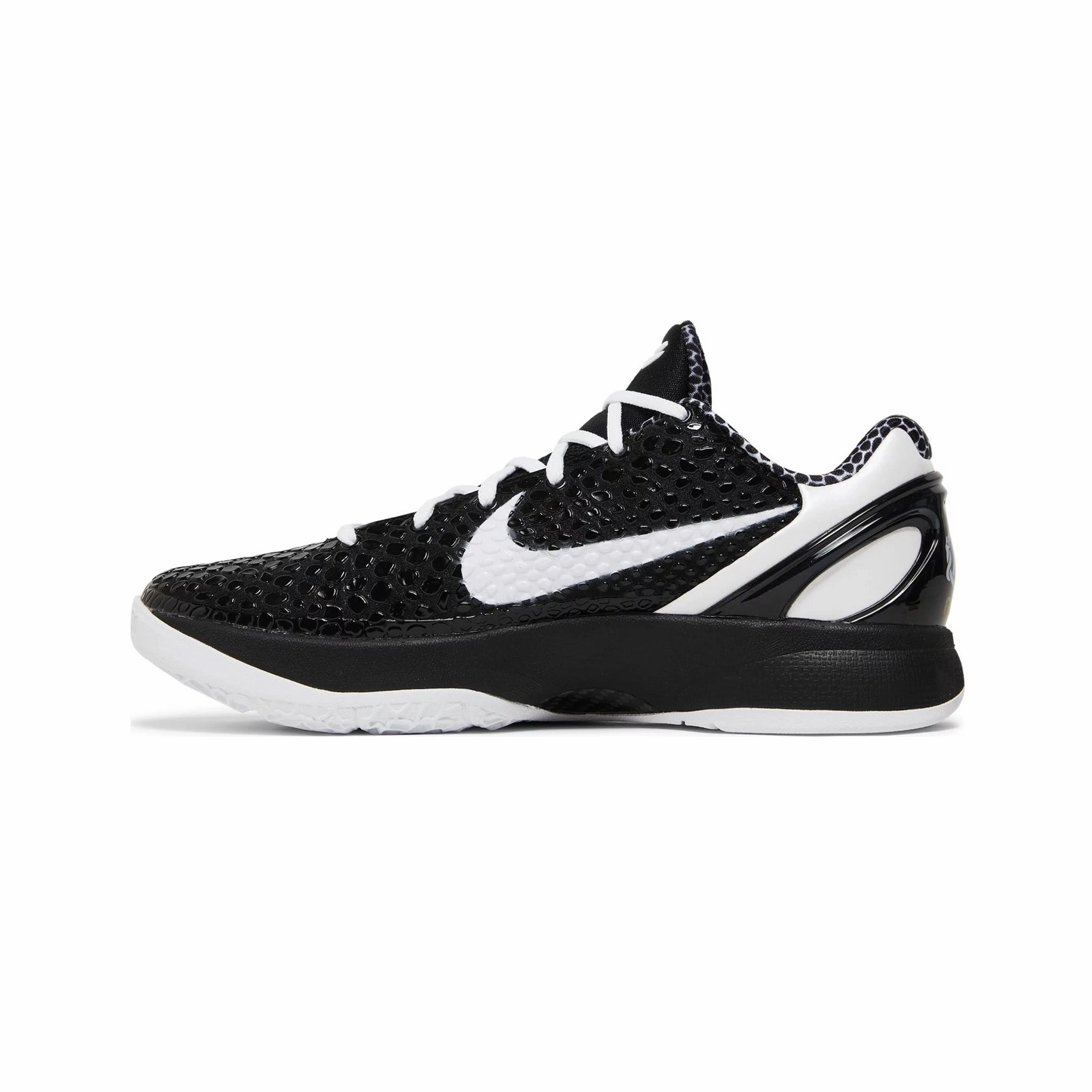 Zoom Kobe 6 Protro 'Mambacita Sweet Sixteen' (2022) foldable Comfortable Elastic