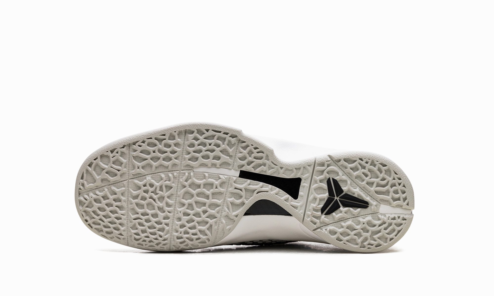 Zoom Kobe 6 Protro GS "All Star 2.0" Retro Mode HighTop