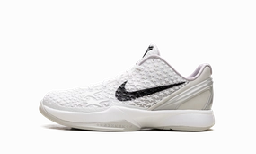 Zoom Kobe 6 Protro GS "All Star 2.0" All Day Comfort Design